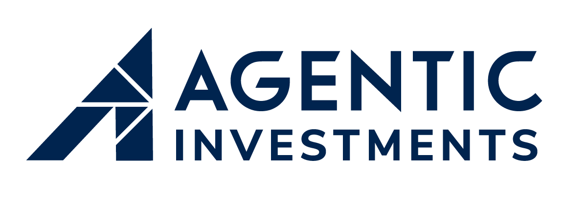 Agentic Investments, LLC